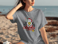 Donald Duck Christmas Magic Presents Festive T-Shirts