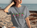 That's It I'm Not Going Funny Christmas Grinch T-Shirts